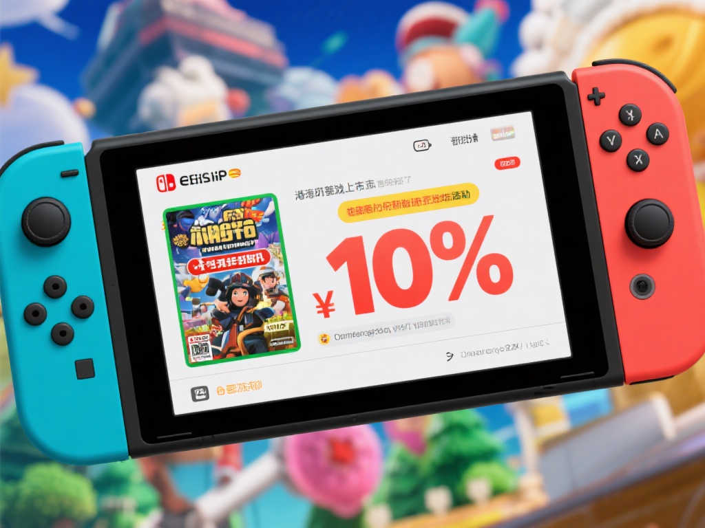 港服Switch2：《马车世界》定价499港币，《2077》售价539港币